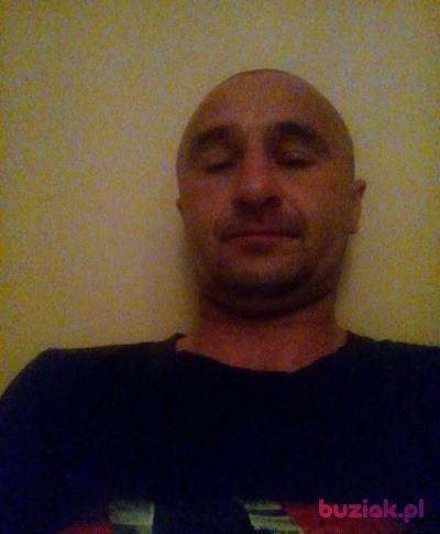 Tomasz, Mężczyzna, 49, Warszawa, Polska, Zdjęcie: 3