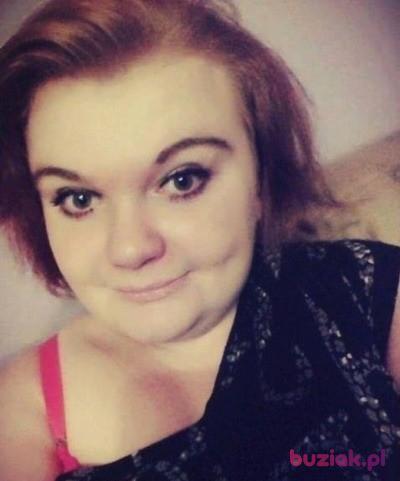 Aleksandra, Female, 30, Zbąszyń, Polska, Photo: 4