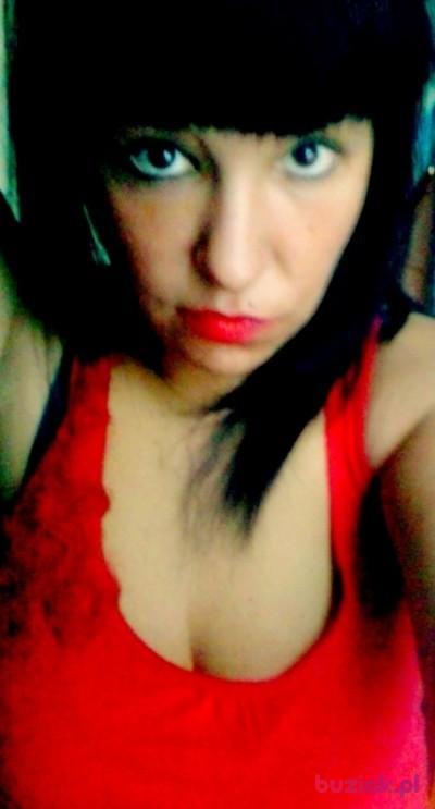 Magda , Female, 40, Łódź, Polska, Photo: 4