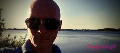 Przemek , Mężczyzna, 41, Sosnowiec, Polska, Zdjęcie: 2
