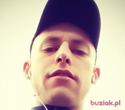 Kacper, Male, 40, Wielka Brytania, Photo: 8