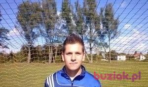Marcin, Mężczyzna, 31, Malbork, Polska, Zdjęcie: 3