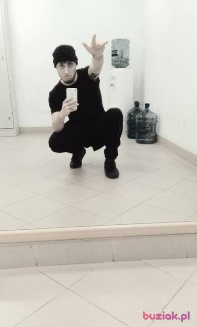 Kamil, Male, 32, Płock, Polska, Photo: 4