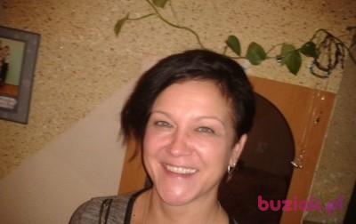 Monika, Female, 52, Gryfice, Polska, Photo: 4