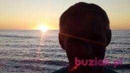 Krzysztof, Male, 51, Łódź, Polska, Photo: 9