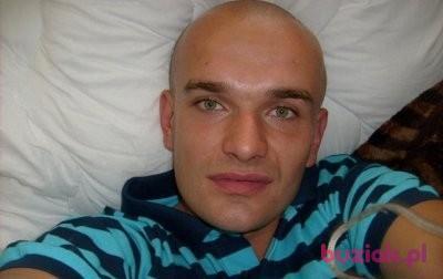 Krzysztof, Mężczyzna, 41, Warszawa, Polska, Zdjęcie: 2