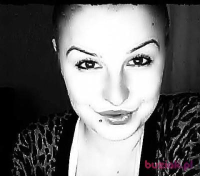 paulinans, Female, 32, Nowy Sącz, Polska, Photo: 4