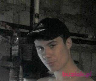 kacper, Mężczyzna, 31, Wielka Brytania, Zdjęcie: 4