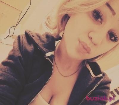 Martyna, Kobieta, 28, Chojnice, Polska, Zdjęcie: 2