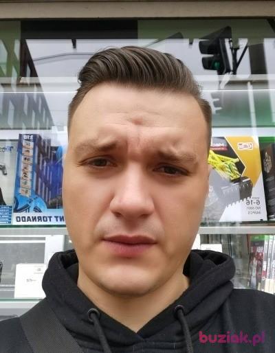 Damian, Mężczyzna, 39, Polska, Zdjęcie: 2