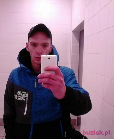 szymon, Mężczyzna, 35, Gdynia, Polska, Zdjęcie: 4