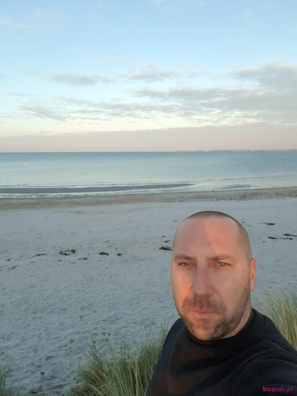 Bartosz, Mężczyzna, 44, Dzierżoniów, Polska, Zdjęcie: 4