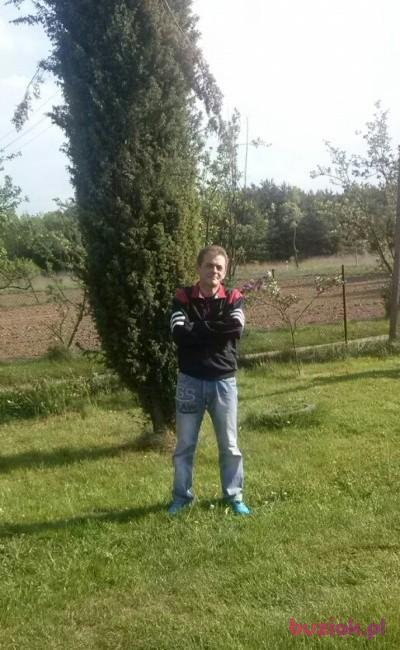 Andrzej, Mężczyzna, 50, Lubań, Polska, Zdjęcie: 3