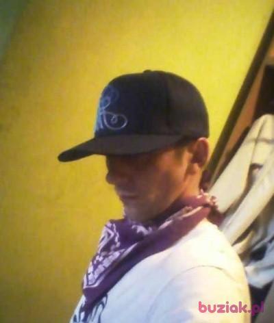 Dawid, Male, 41, Wrocław, Polska, Photo: 1