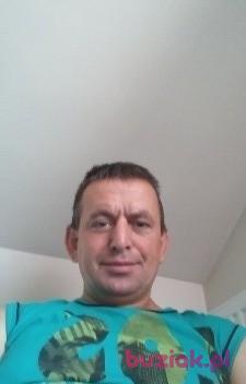 Tomasz , Mężczyzna, 49, Polska, Zdjęcie: 2