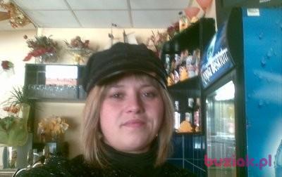 Agnieszka, Female, 46, Kraków, Polska, Photo: 2