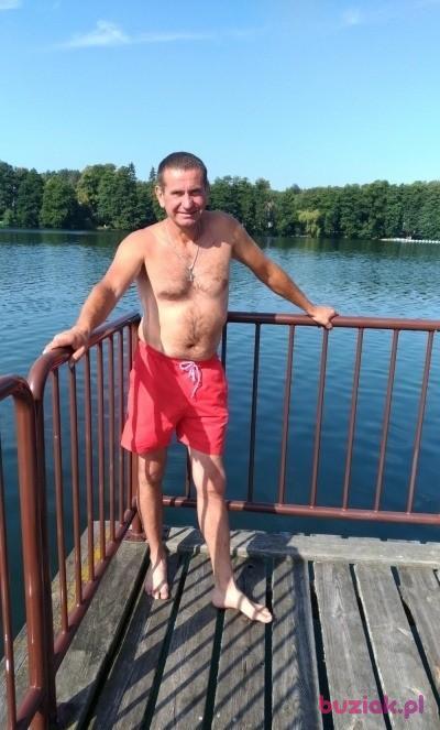 Aleksandr, Male, 48, Zielona Góra, Polska, Photo: 3