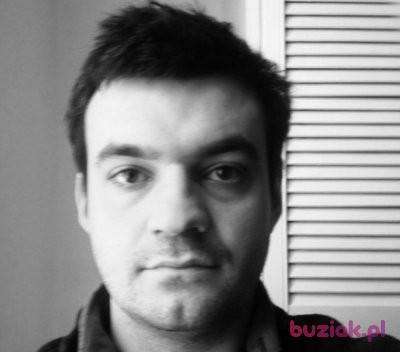 Filip, Mężczyzna, 40, Chester, Wielka Brytania, Zdjęcie: 2