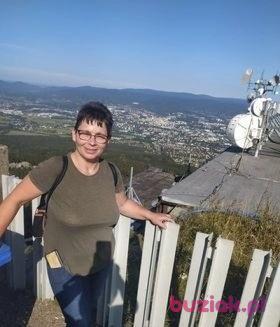Małgorzata , Female, 58, Niemcy, Photo: 4