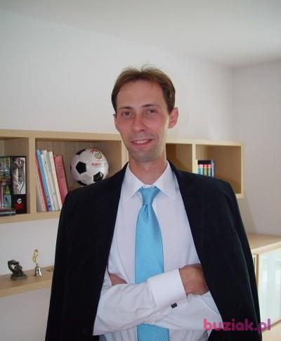 ŁUKASZ, Mężczyzna, 45, Bolesławiec, Polska, Zdjęcie: 6