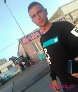 Michał, Mężczyzna, 35, Lipno, Polska, Zdjęcie: 2