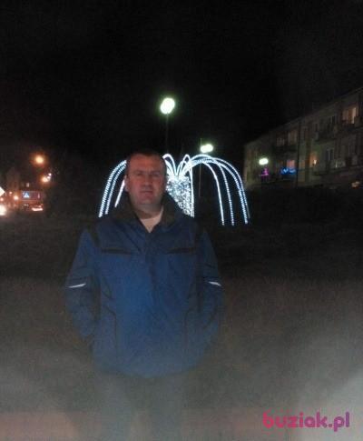 Paw82, Male, 44, Szczecin, Polska, Photo: 2
