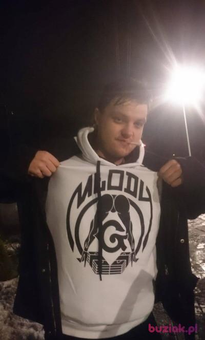 Mateusz, Mężczyzna, 33, Olecko, Polska, Zdjęcie: 6