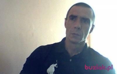 Marek, Mężczyzna, 48, Kłobuck, Polska, Zdjęcie: 4