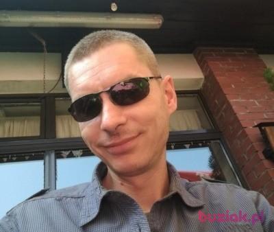 Krystian, Male, 37, Kraków, Polska, Photo: 5