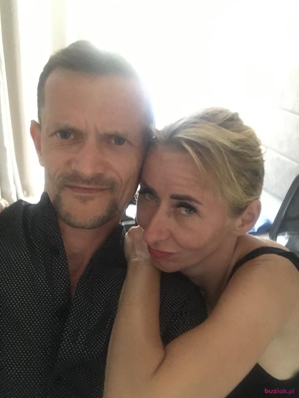 Tomasz, Mężczyzna, 51, Hamburg, Niemcy, Zdjęcie: 3