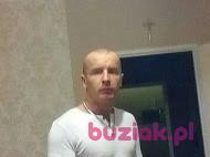 Malin, Male, 40, Działdowo, Polska, Photo: 2