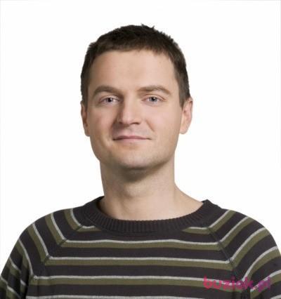 alexzxc, Male, 49, Wrocław, Polska, Photo: 2
