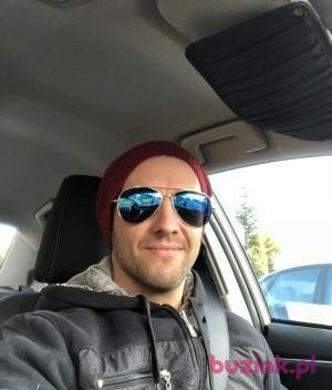Volodymyr, Male, 43, Wrocław, Polska, Photo: 6