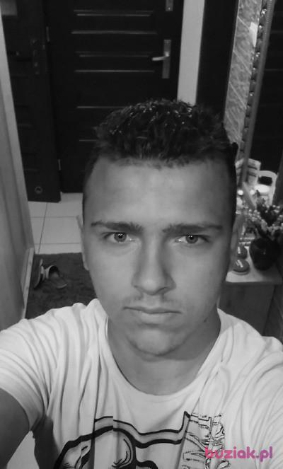 wybitnypiotr1, Mężczyzna, 30, Czaplinek, Polska, Zdjęcie: 2