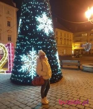 Wieslawa, Female, 64, Brzeg, Polska, Photo: 8