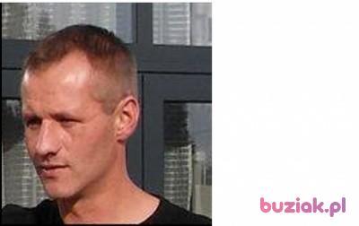 Krzysztof, Male, 51, Łódź, Polska, Photo: 1