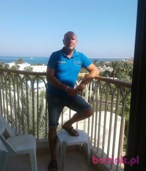 Andrzej, Mężczyzna, 58, Dusseldorf, Niemcy, Zdjęcie: 3