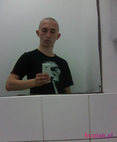Michal, Male, 29, Wielka Brytania, Photo: 2