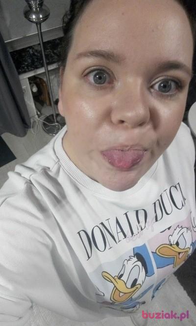 Natalia, Female, 31, Szprotawa, Polska, Photo: 2