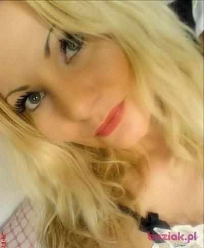 gocik30, Female, 46, Wrocław, Polska, Photo: 3