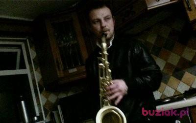 kenzo12, Mężczyzna, 41, Irlandia, Zdjęcie: 4