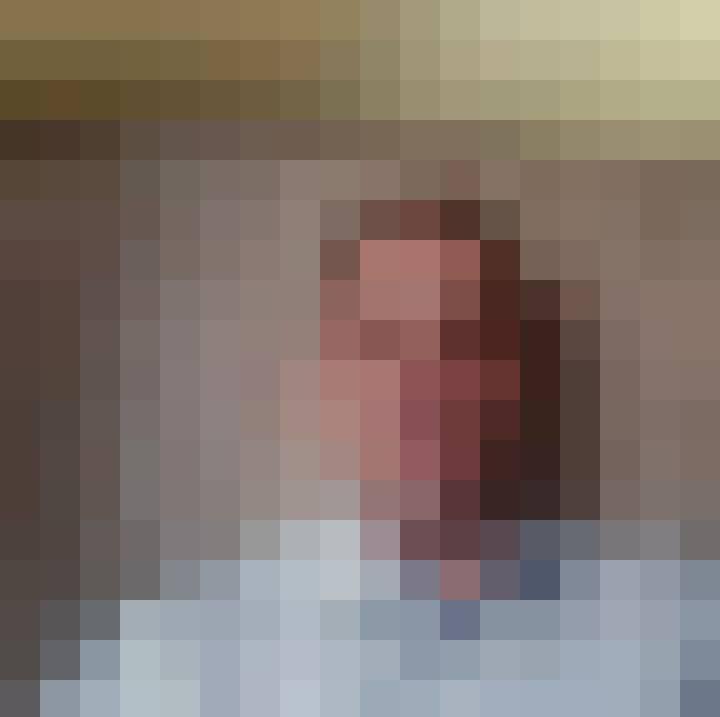 Maciej, Mężczyzna, 44, Piaseczno, Polska, Zdjęcie: 4