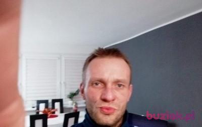 Michał, Mężczyzna, 45, Wałcz, Polska, Zdjęcie: 2