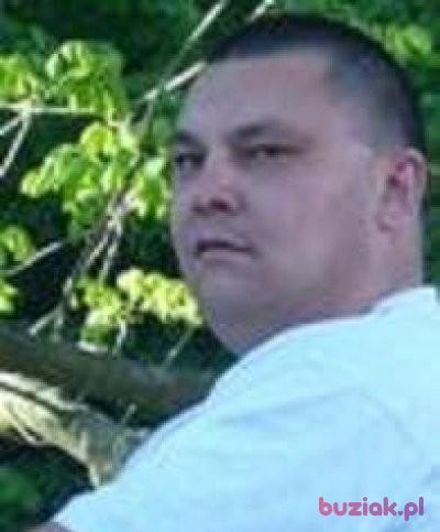 arek, Male, 47, Słupsk, Polska, Photo: 1