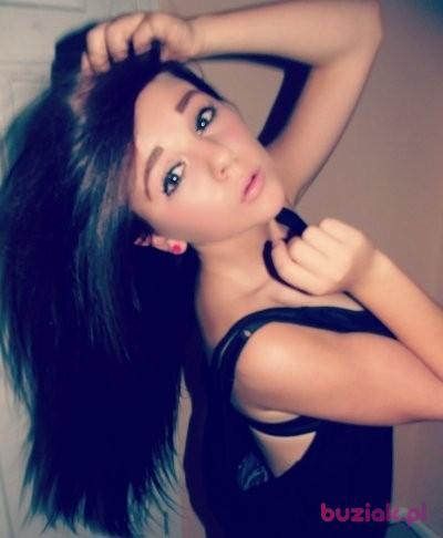 Weronika, Female, 30, Piaseczno, Polska, Photo: 2