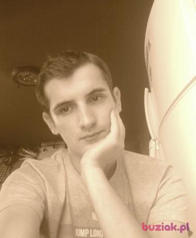 jacek1990, Male, 36, Zwoleń, Polska, Photo: 2