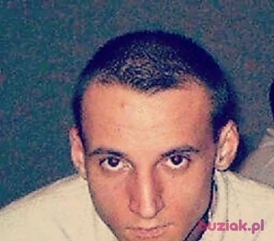 Piotrek, Mężczyzna, 43, Żyrardów, Polska, Zdjęcie: 1