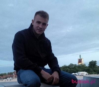 Paweł, Mężczyzna, 32, Warszawa, Polska, Zdjęcie: 3