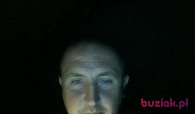 Stanley, Male, 47, Wieliczka, Polska, Photo: 2