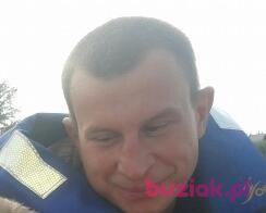 Dominik, Male, 43, Bełżyce, Polska, Photo: 2